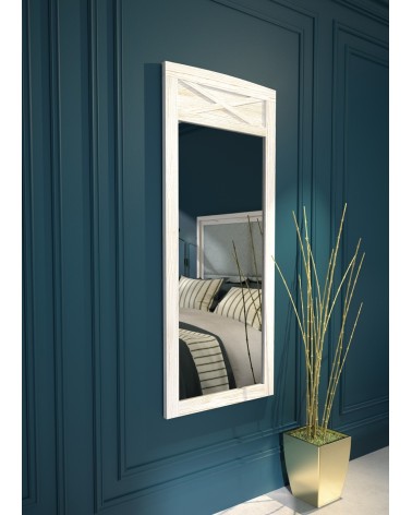 Dormitorio Matrimonio M0435 - COLECCION VERONA en Dormitorios de Ma...
