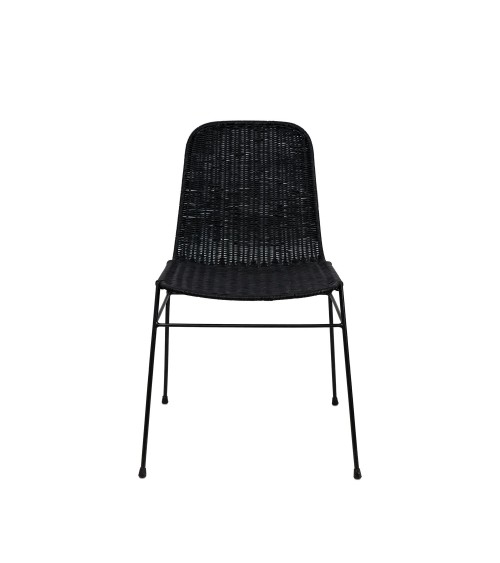 Silla mod. COLETTE en Somcasa