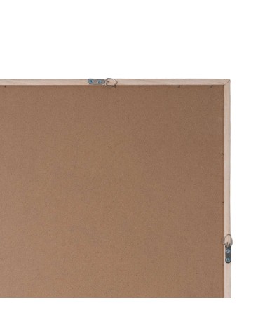 Espejo mod. AMARANTE en Espejos