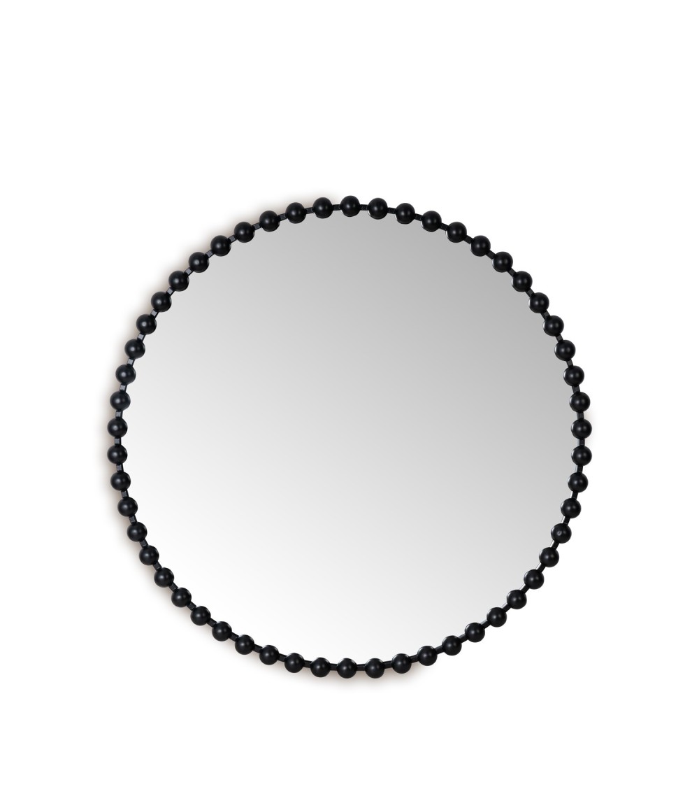 Espejo mod. Brescia Espejo mod. Brescia