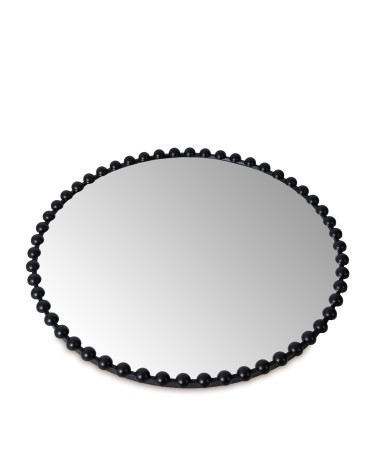 Espejo mod. BRESCIA en Espejos