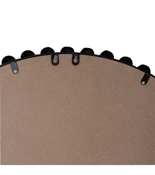 Espejo mod. BRESCIA en Espejos Espejo mod. BRESCIA en Espejos