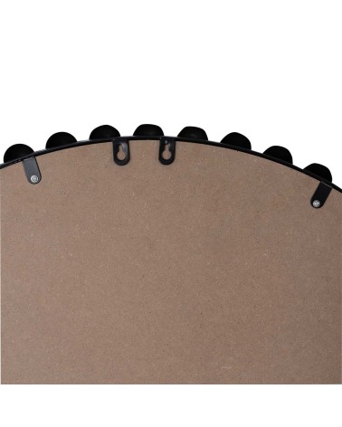 Espejo mod. BRESCIA en Espejos