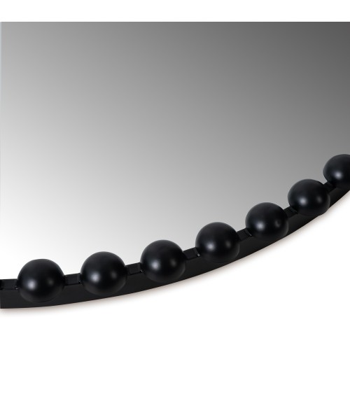 Espejo mod. BRESCIA en Espejos Espejo mod. BRESCIA en Espejos