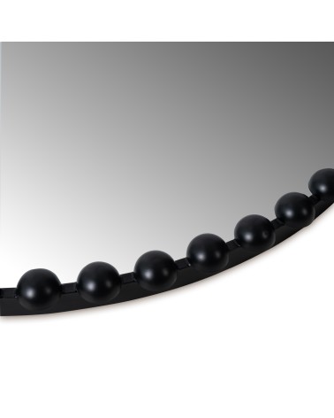 Espejo mod. BRESCIA en Espejos