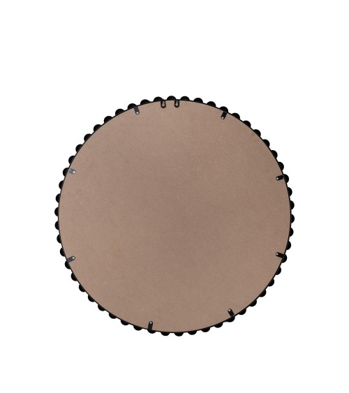 Espejo mod. BRESCIA en Espejos Espejo mod. BRESCIA en Espejos