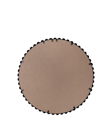 Espejo mod. BRESCIA en Espejos