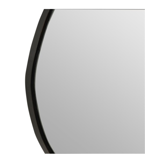 Espejo mod. EATON en Espejos