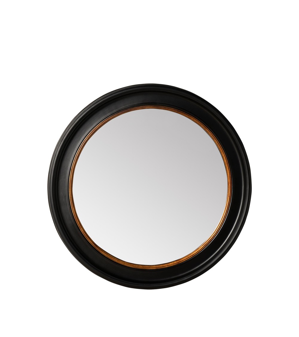 Espejo mod. Evanston