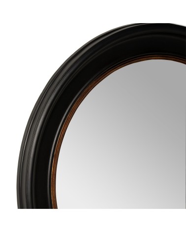 Espejo mod. EVANSTON en Espejos