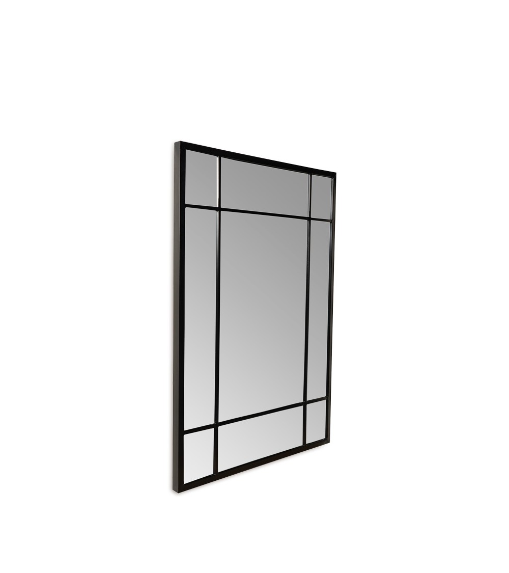 Espejo mod. TUCSON en Espejos