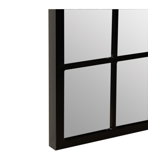 Espejo mod. TUCSON en Espejos