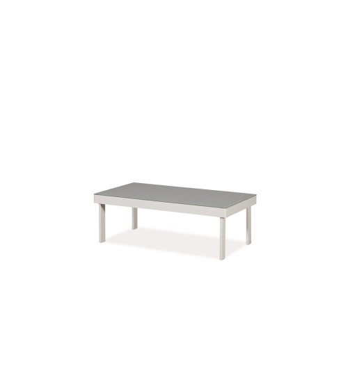 Mesa centro mod. CRETA 324