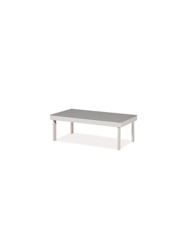 Mesa centro mod. CRETA 324