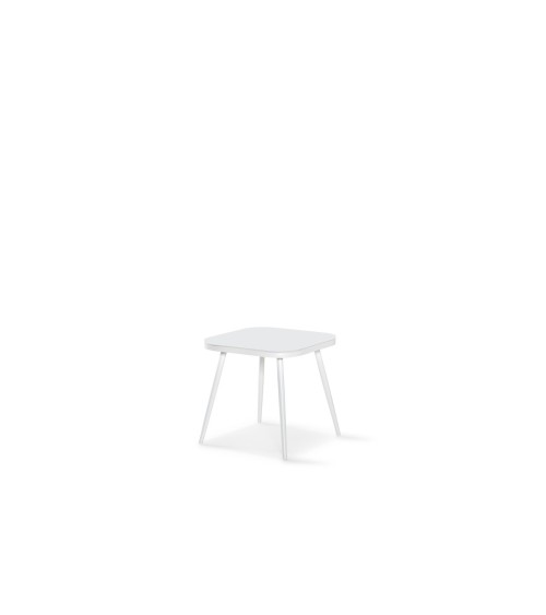 Mesa auxiliar mod. VIENA 364
