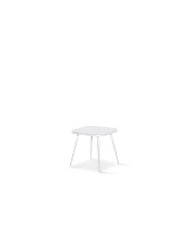 Mesa auxiliar mod. VIENA 364