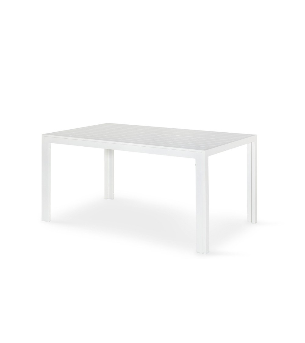 Mesa mod. CALPE 63