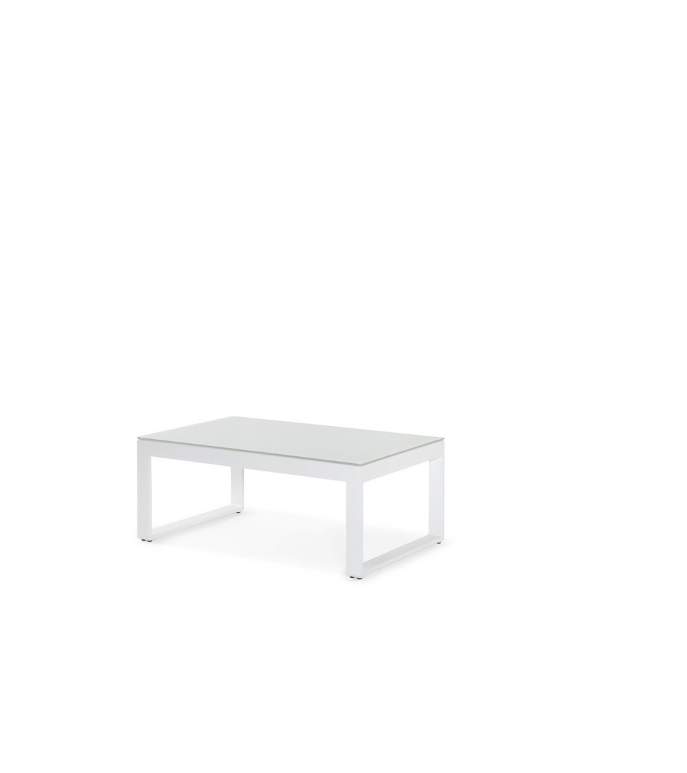 Mesa centro mod. NERJA 424