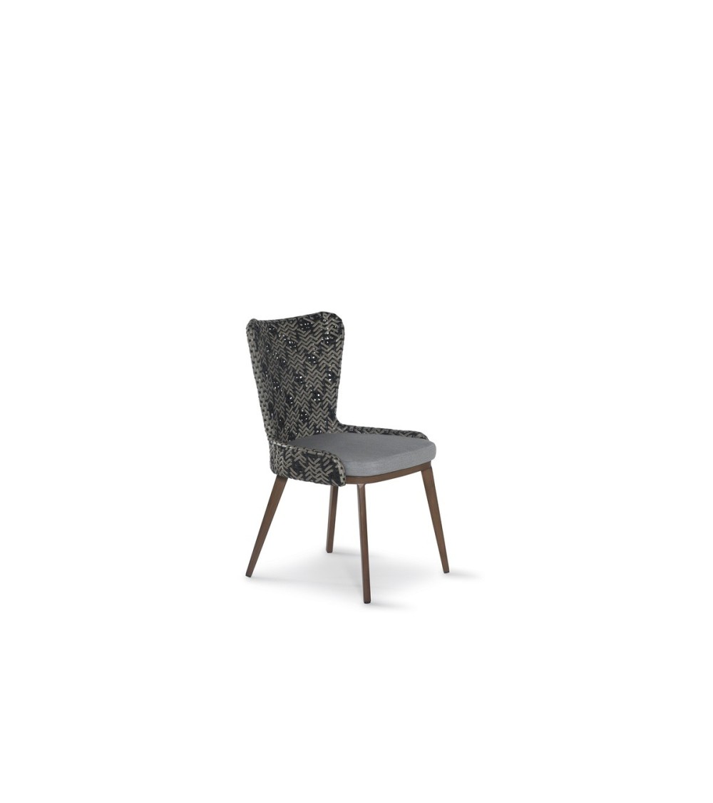 Silla mod. FLORENCIA 246