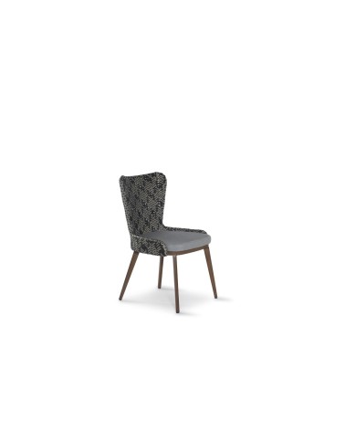 Silla mod. FLORENCIA 246