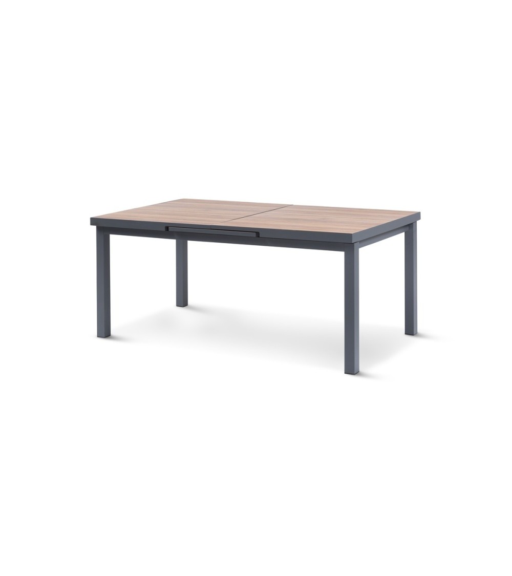 Mesa extensible mod. LAGOS 260