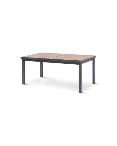 Mesa extensible mod. LAGOS 260