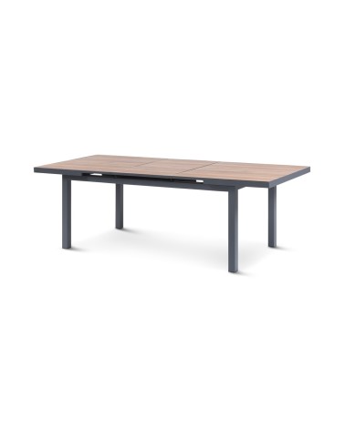 Mesa extensible mod. LAGOS 260