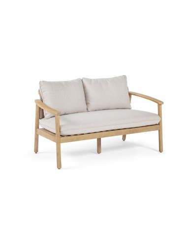 Sofá mod. FOREST 712