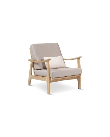 Sillón mod. ECO 566