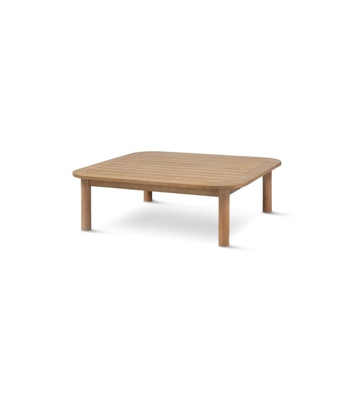 Mesa centro mod. GREEN 580
