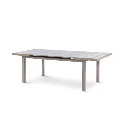 Mesa extensible mod. CHIPRE