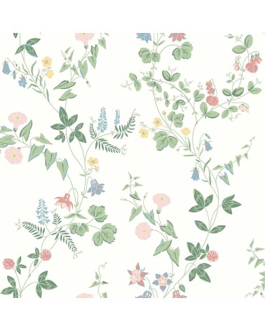 Color 7680 MIDSUMMER EVE