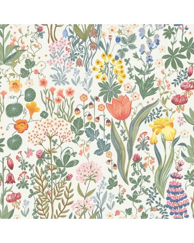 Color 2053 BLOMSTERHAV