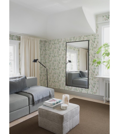 Papel pintado MIDSUMMER EVE colección ICONS en Papel Pintado