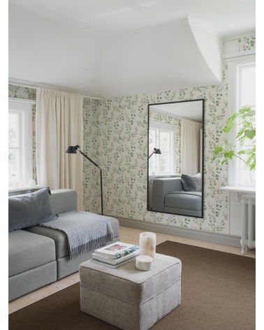 Papel pintado MIDSUMMER EVE colección ICONS en Papel Pintado