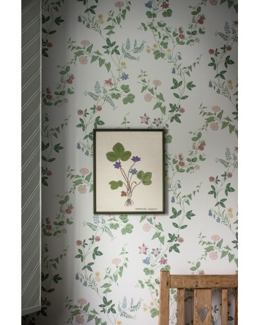 Papel pintado MIDSUMMER EVE colección ICONS en Papel Pintado