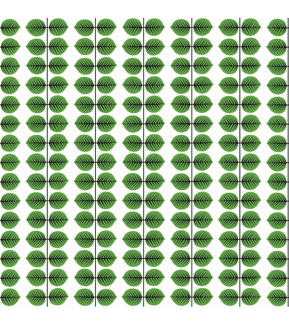 Color 1750 STIG LINDBERG BERSA