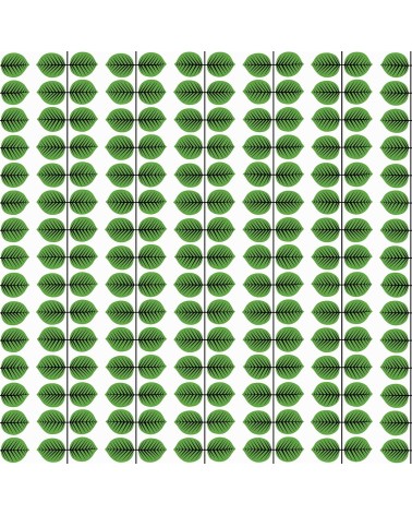 Color 1750 STIG LINDBERG BERSA