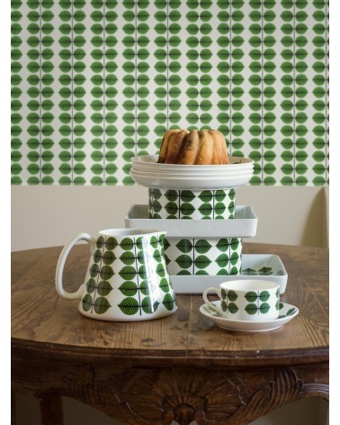 Papel pintado STIG LINDBERG BERSA colección ICONS en Papel Pintado