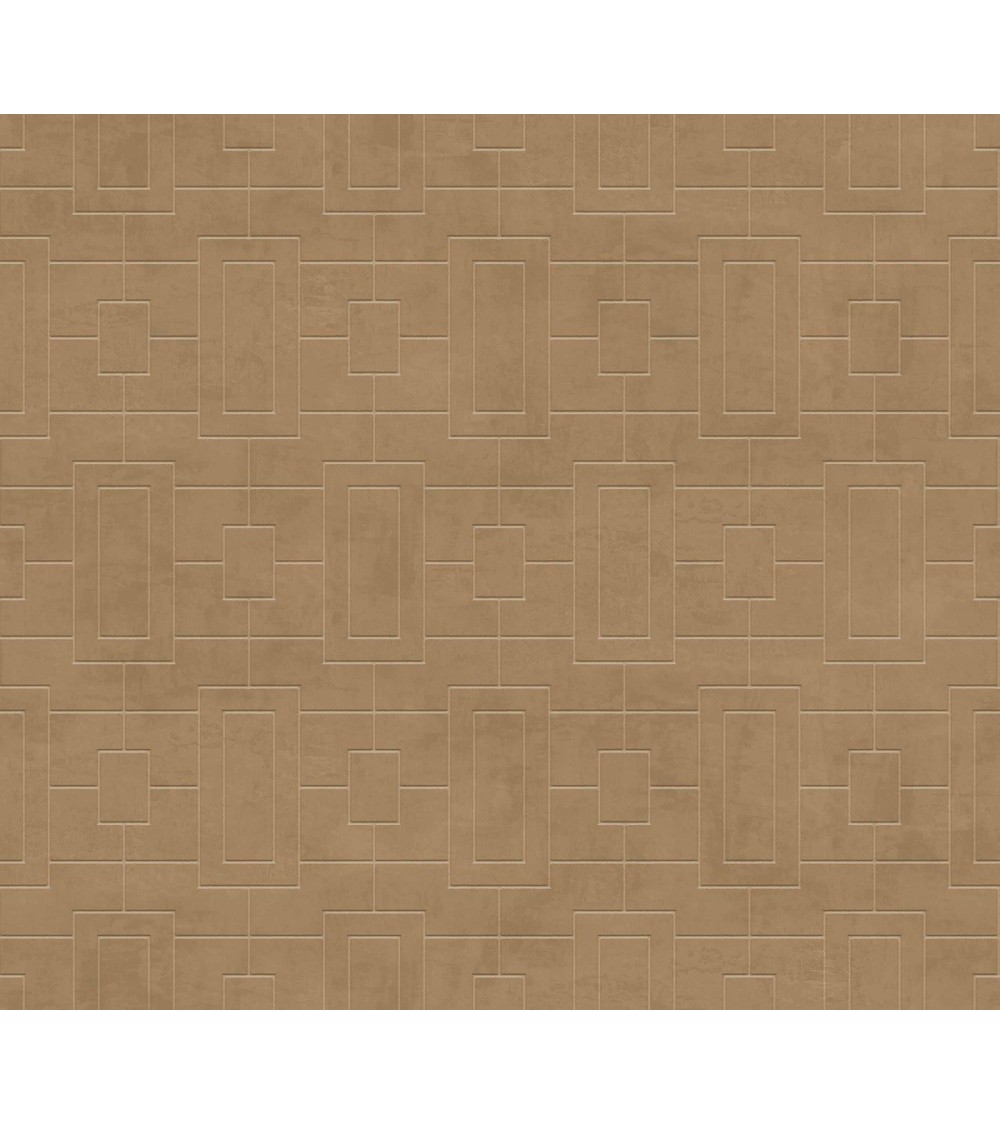 Color B00506 FRETWORK