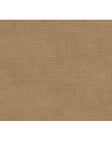 Color B00506 FRETWORK