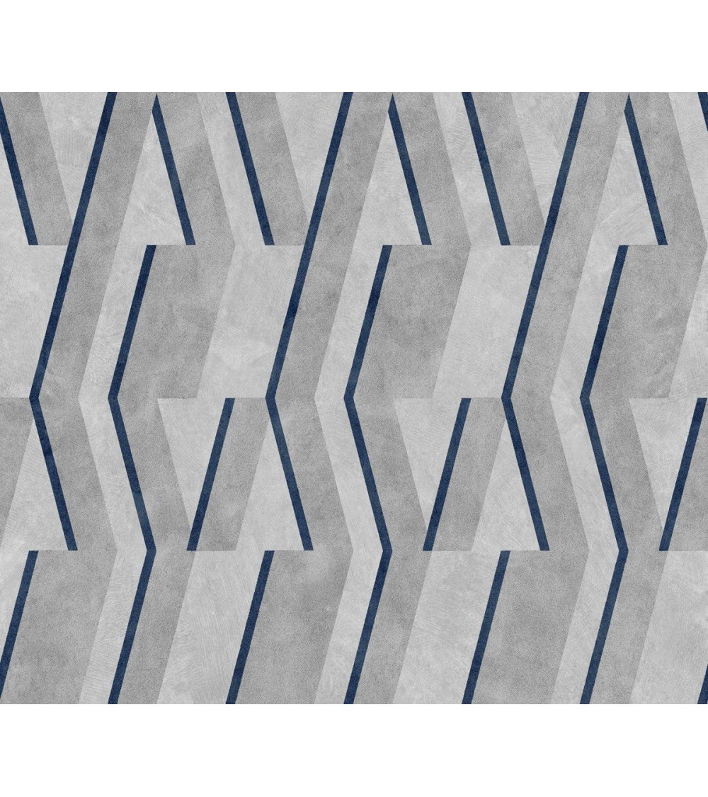 Color B00530 PARALLELS