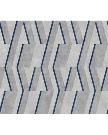 Color B00530 PARALLELS