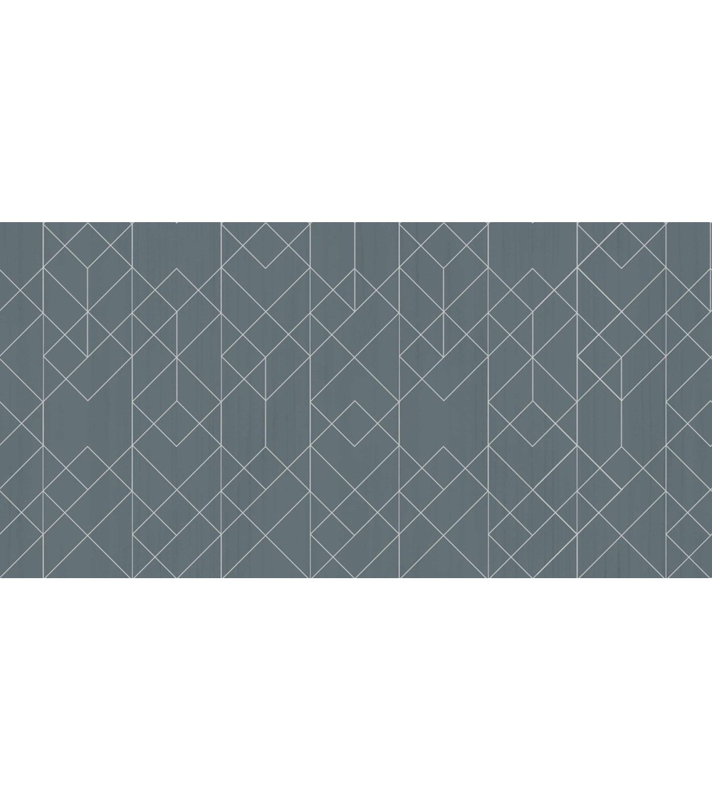 Color B00536 RHOMBOHEDRAL