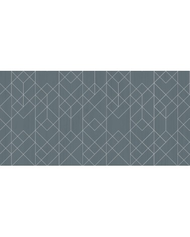 Color B00536 RHOMBOHEDRAL