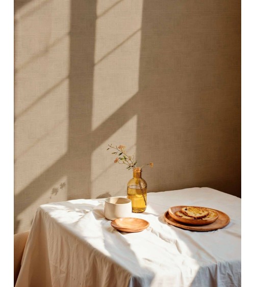 Papel pintado FRETWORK colección LATTICE en Papel Pintado