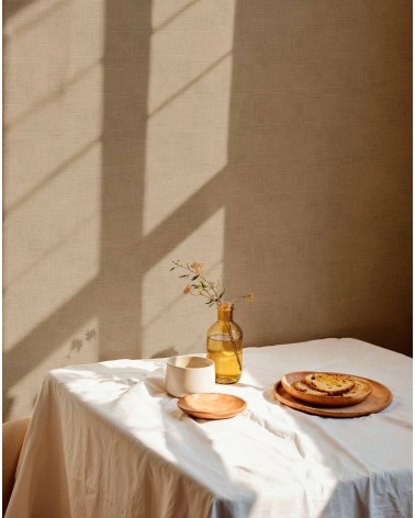 Papel pintado FRETWORK colección LATTICE en Papel Pintado