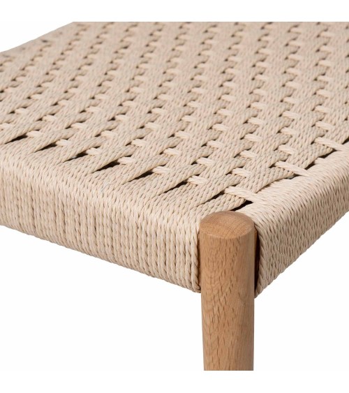 Silla mod. BONNIE en Somcasa