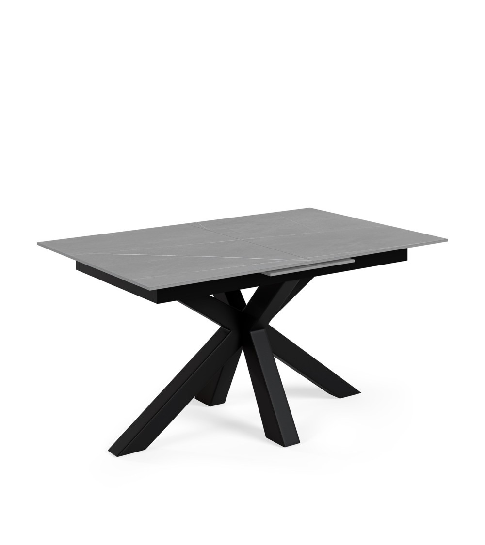 Mesa mod. Lori