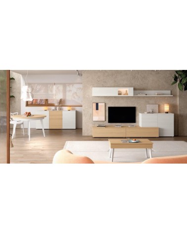 Composición ref. 301